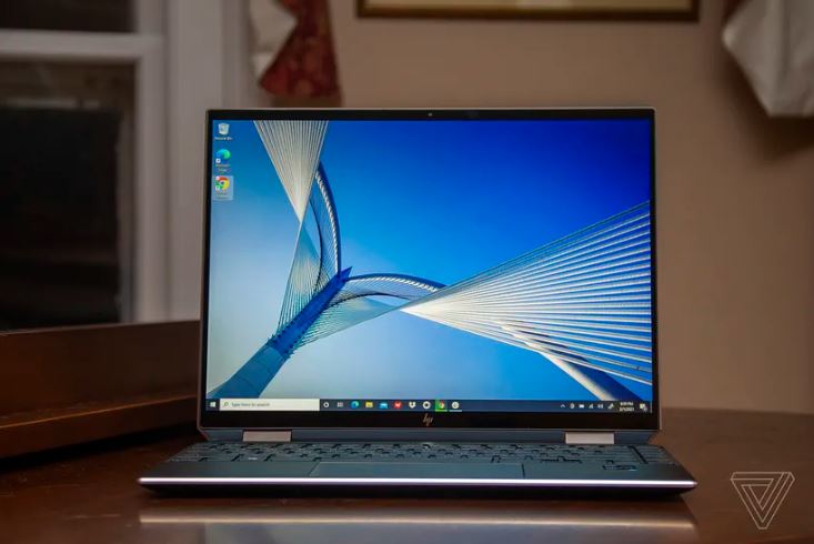 HP Spectre x360 14.JPG (46 KB)