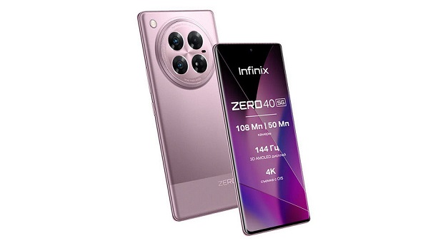 Infinix ZERO 40 5G.jpeg (29 KB)