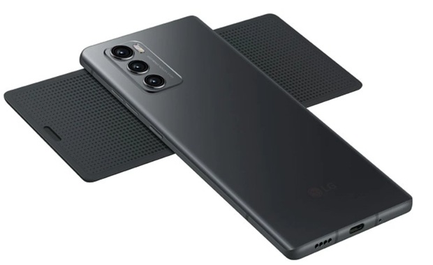 LG Wing 5G.jpg (33 KB)