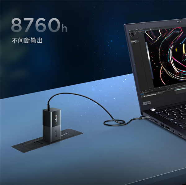 Lipstick-100W-charger-2.png (373 KB)