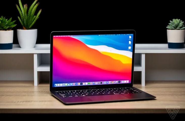 MacBook Air (M1) + .JPG (45 KB)