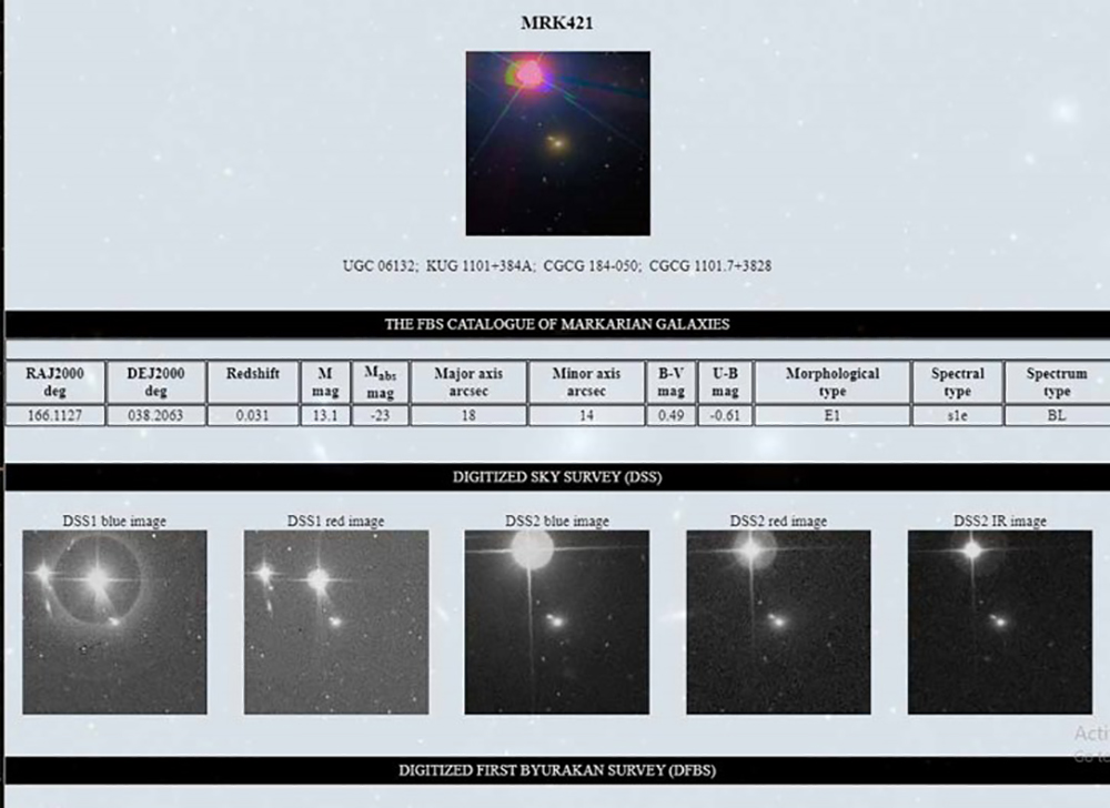 Margaryan Galaxies .jpg (289 KB)