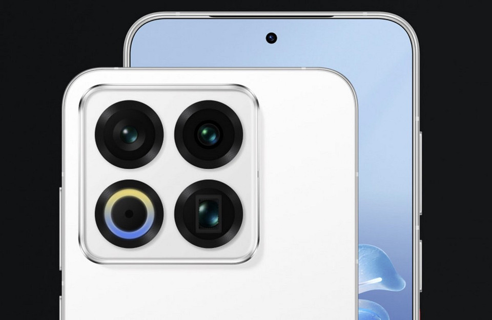 Meizu 22.jpeg (62 KB)