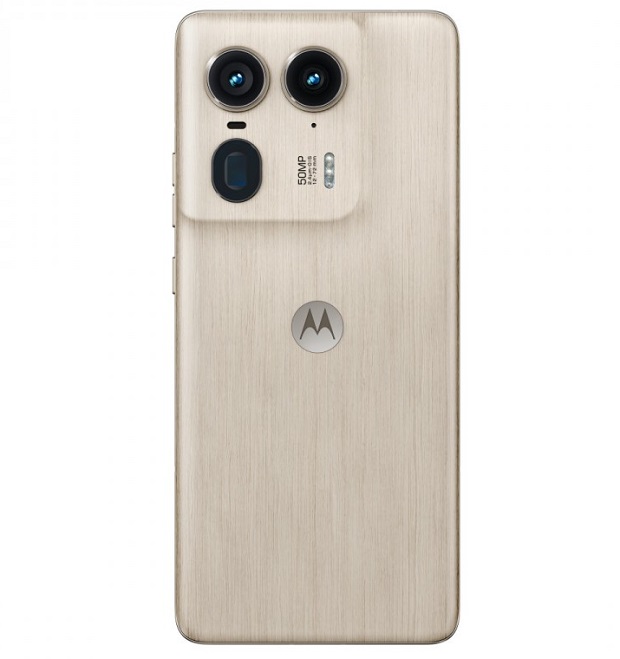 Motorola Edge 50 Ultra 3.jpg (53 KB)