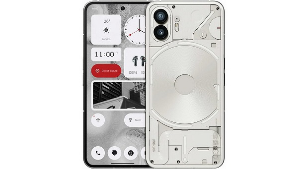 Nothing Phone (2).jpeg (46 KB)