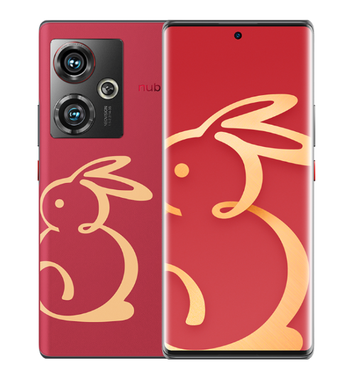 Nubia-Z50-Red-Rabbit-Limited-Edition-2.png (241 KB)