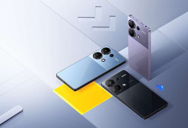 Poco M6 Pro.png (334 KB)