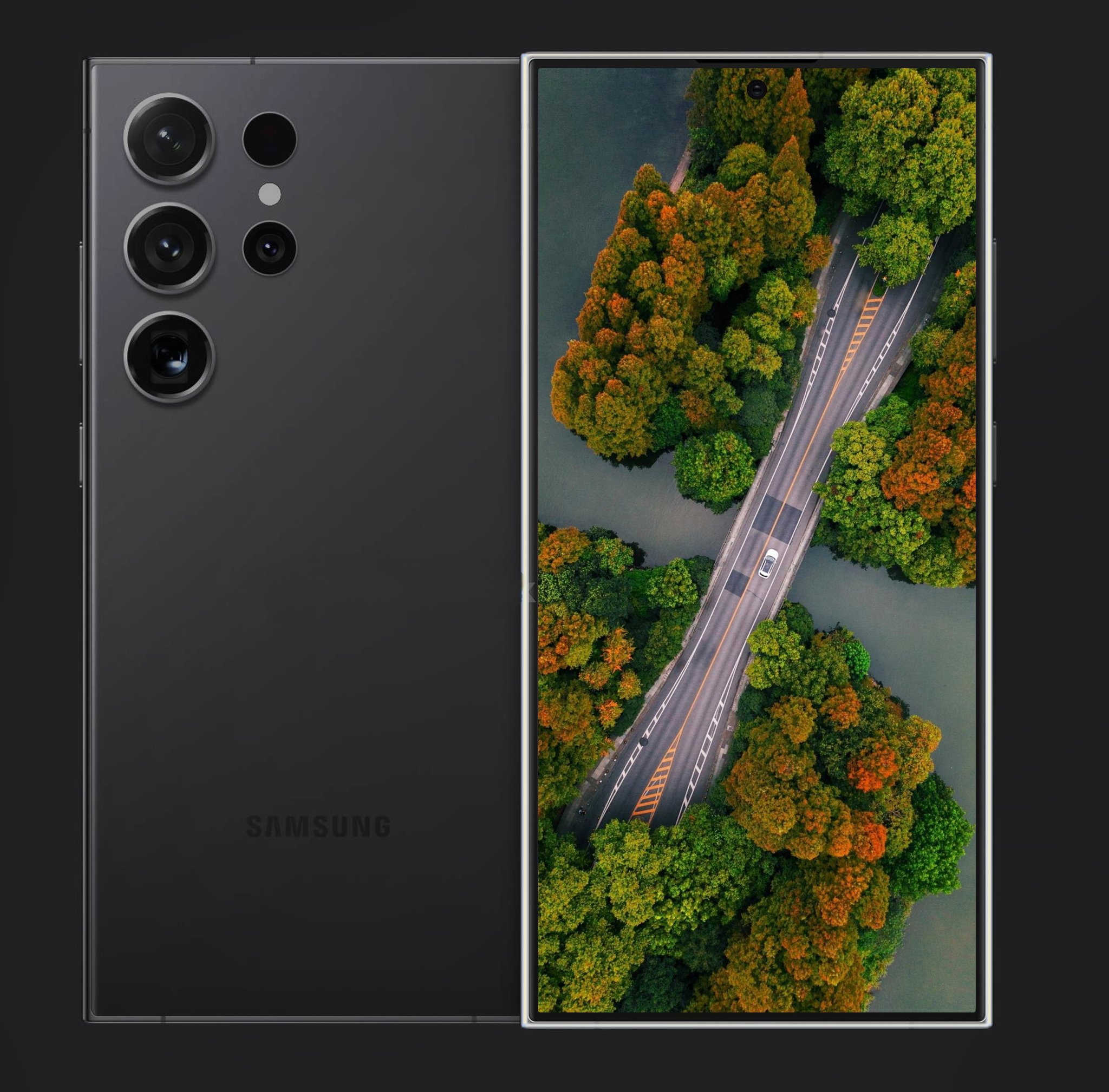 Samsung Galaxy S24 Ultra render 2.jpg (457 KB)