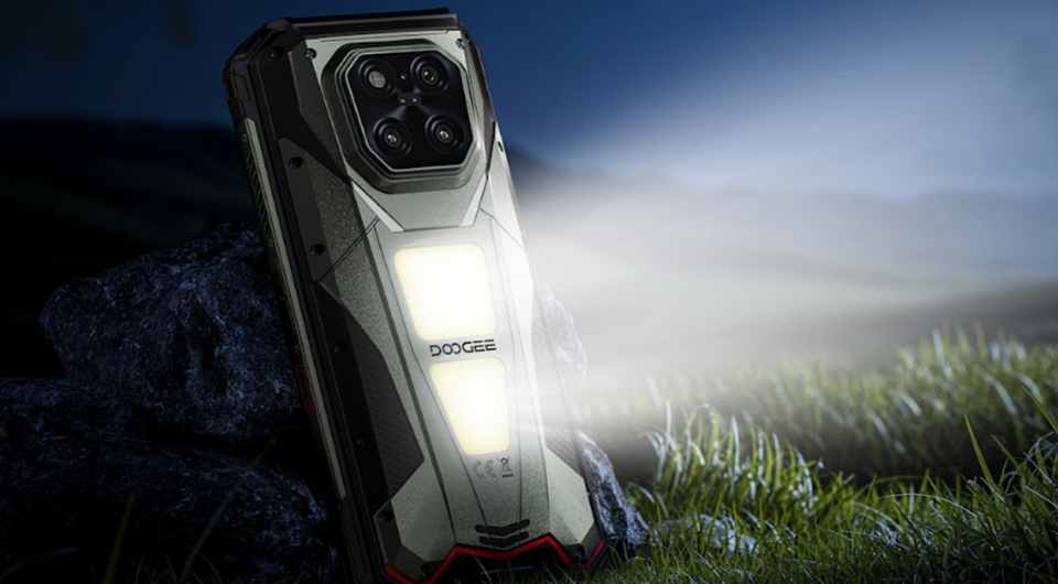 DOOGEE V Max LR.png (1.04 MB)