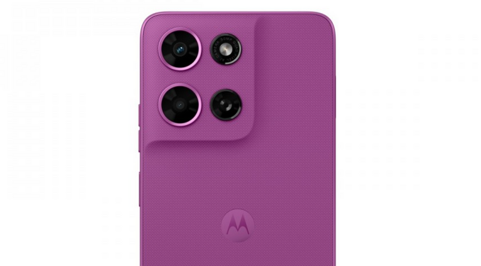 Moto G.png (418 KB)