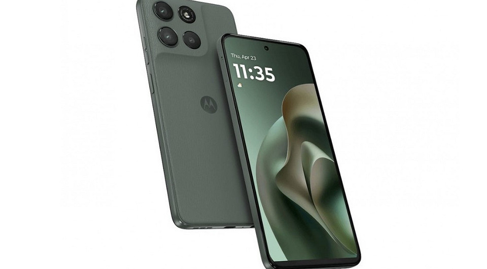 Motorola Moto G67 Power.jpeg (51 KB)
