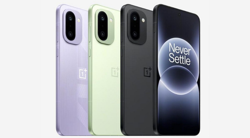 OnePlus Ace 6T.jpeg (56 KB)