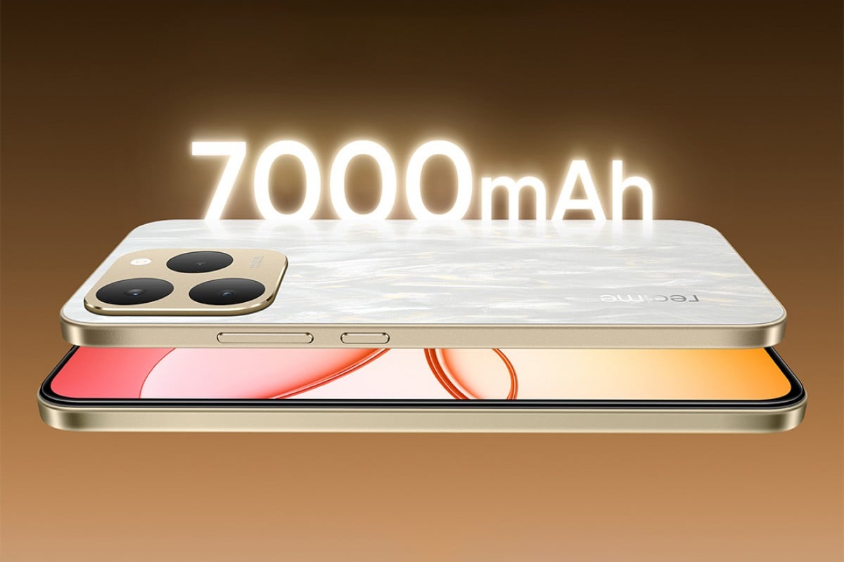 realme 15T-2.jpg (62 KB)