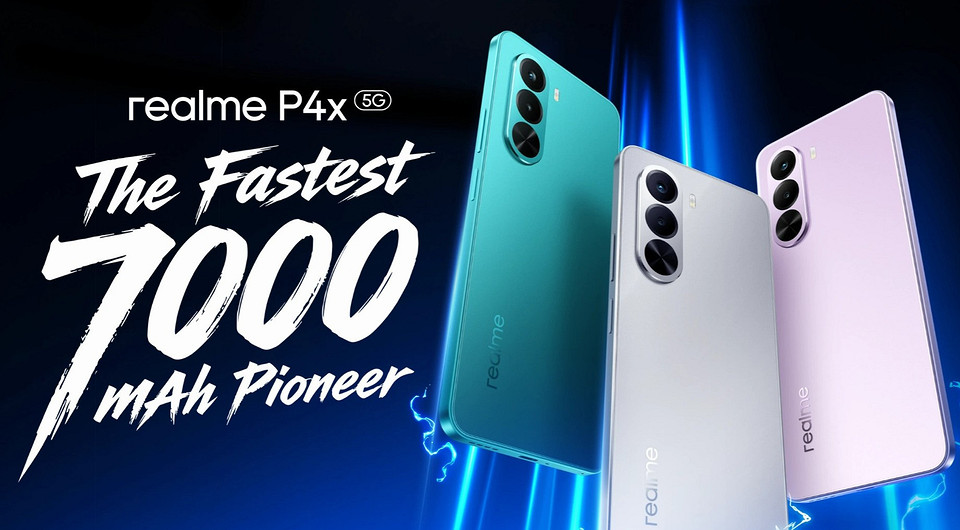 realme P4x 5G.jpeg (115 KB)