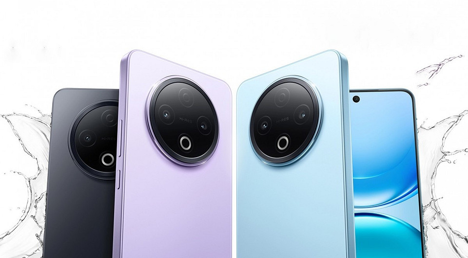 vivo Y500.jpeg (82 KB)