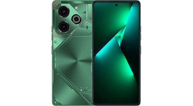 TECNO POVA 6 Pro 5G.jpeg (34 KB)