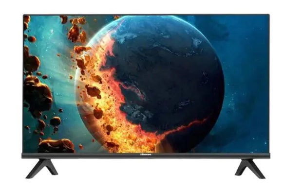 Hisense 32A4N.jpg (53 KB)