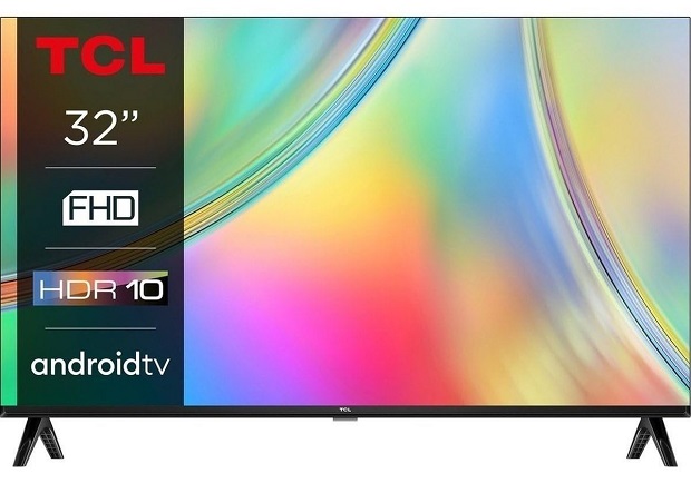 TCL 32S5400AF.jpg (63 KB)