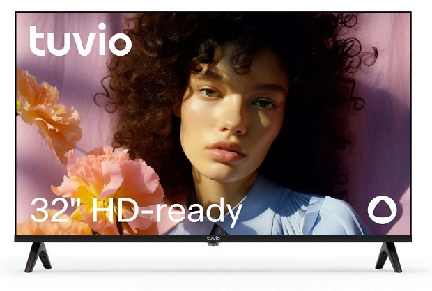 Tuvio HD-ready DLED 32 1.jpg (69 KB)