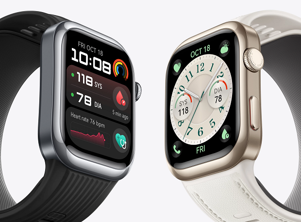 huawei-watch-d-2-kv_large.png (301 KB)