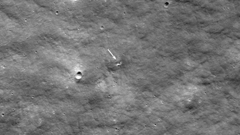 luna25 crater.jpg (170 KB)