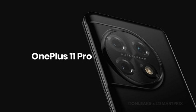 oneplus-11-pro.jpg (29 KB)
