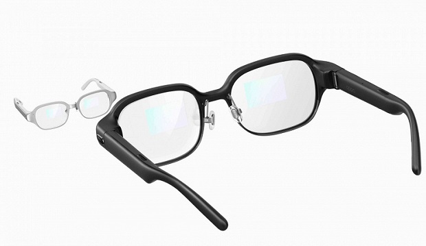 oppo-glasses-AR