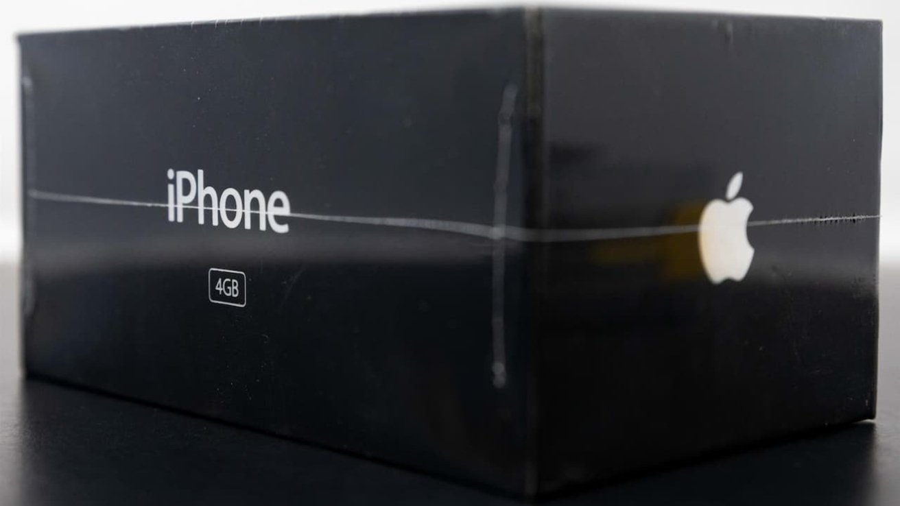 original-iphone-auction.jpg (48 KB)