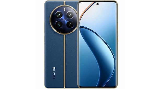 realme 12 Pro.jpeg (41 KB)