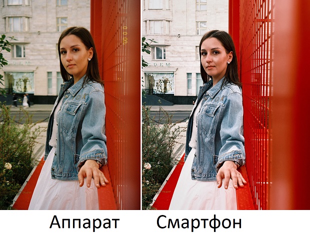 resize_1500_833_true_q90_1102802_dd07cb5661eb3cb46e2af6968.jpeg (134 KB)