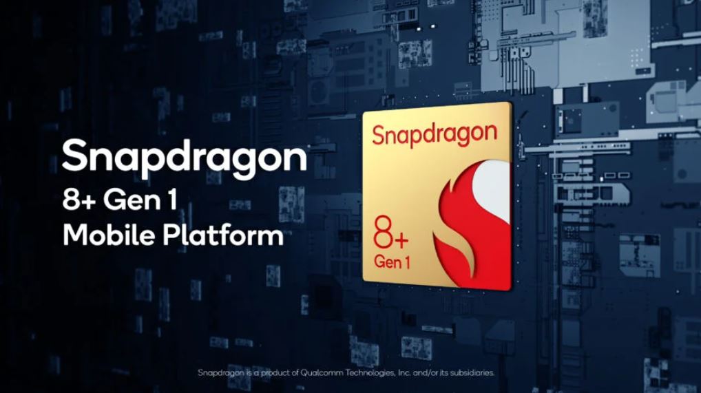 snapdragon gen 1.JPG (66 KB)