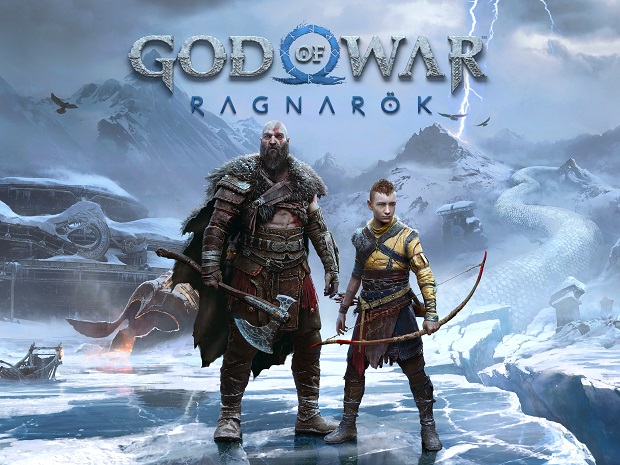 God-of-War-Ragnarok1