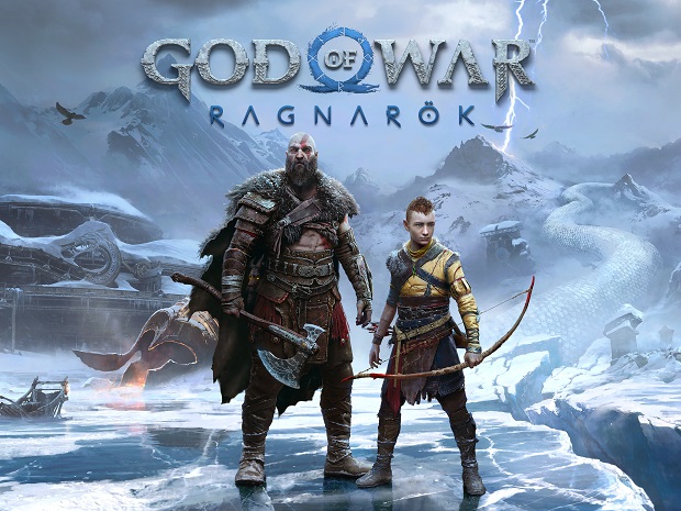 No delays anymore: God of War Ragnarօk to be released on November 9