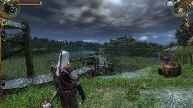 the-witcher1