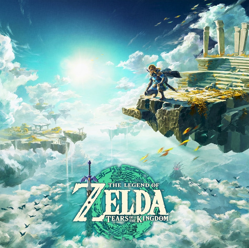 zelda-1.jpg (371 KB)