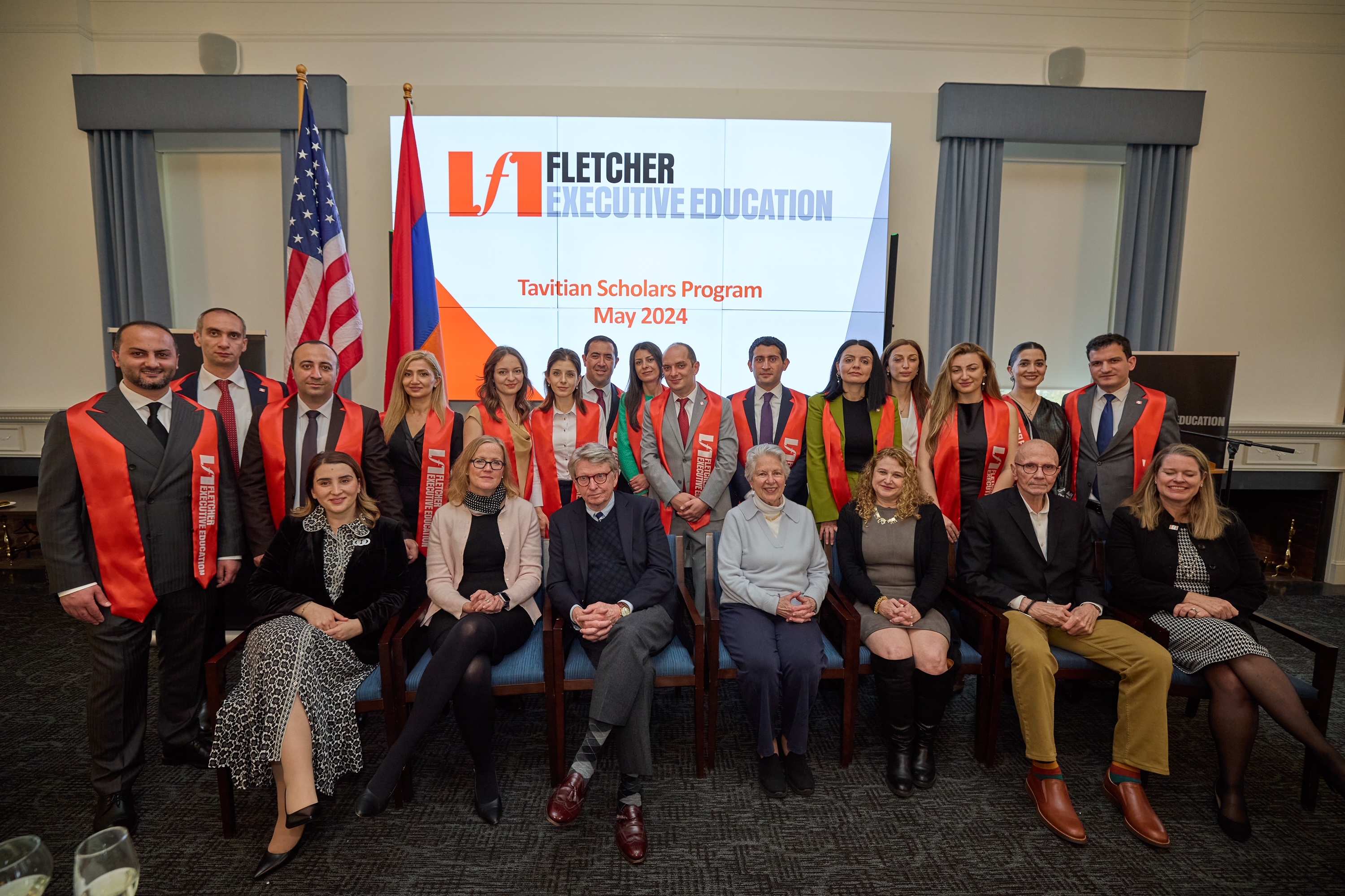 HighRes_240501_TUFTS_FLETCHER-485.jpg (1.74 MB)