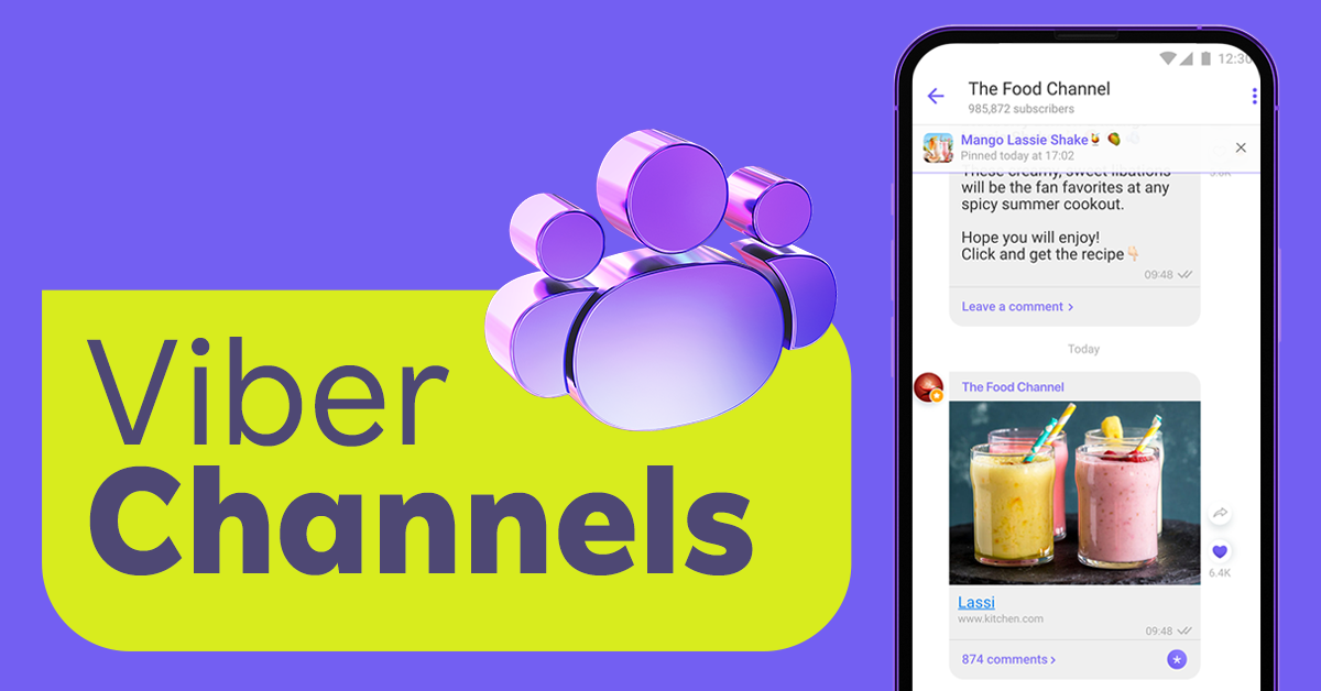Viber_channels_PR_UIChannels.png (267 KB)