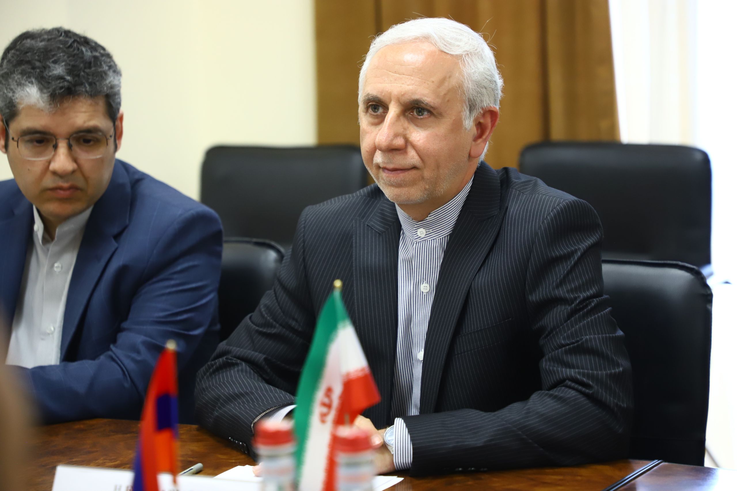 Abbas Badakhshan Zohouri and Robert Khachatryan (2).jpg (319 KB)