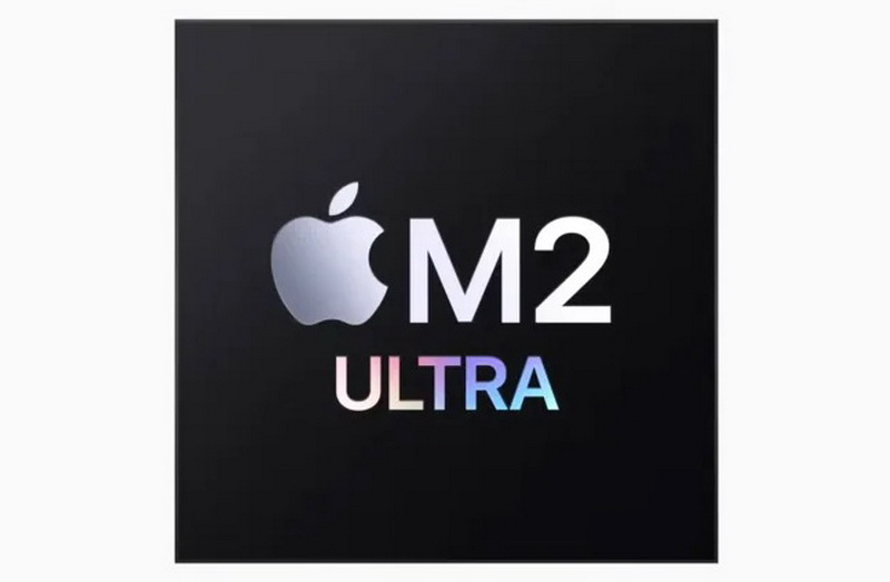 M2 Ultra.jpg (83 KB)