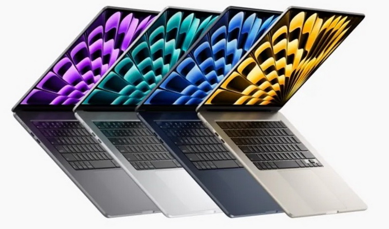 MacBook Air.jpg (260 KB)