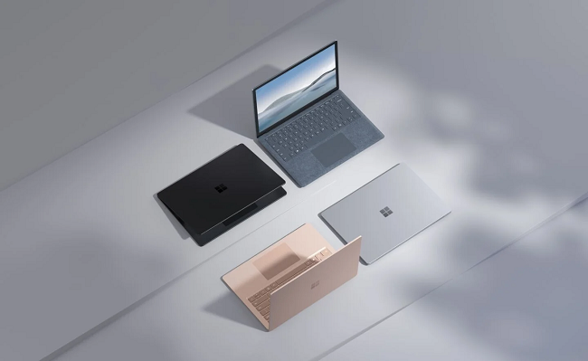 Microsoft-Surface-Laptop-5