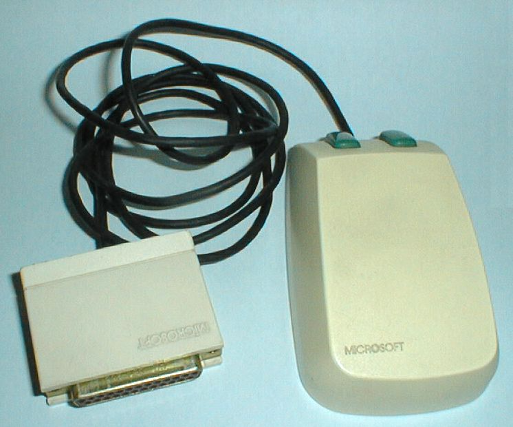 Microsoft-first-mouse-1.png (683 KB)