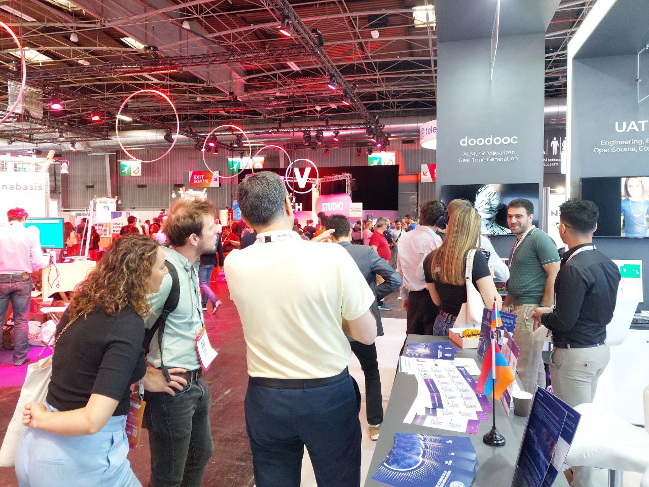 VivaTech-2023 2.jpg (296 KB)