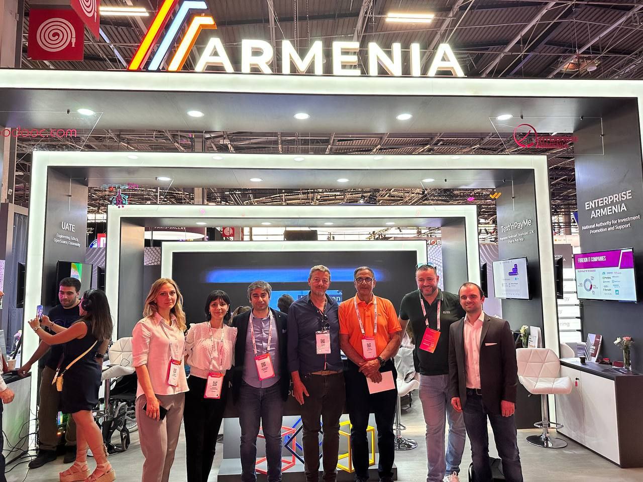 VivaTech-2023 6.jpg (280 KB)