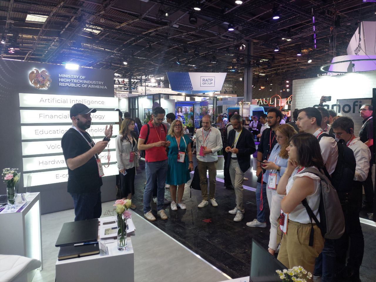 VivaTech-20234.jpg (243 KB)
