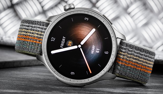 Amazfit Balance.jpg (110 KB)