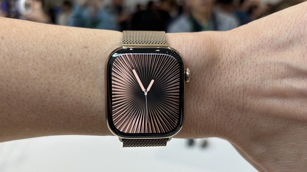 Apple Watch 10.jpg (74 KB)