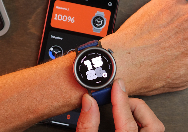 CMF Watch Pro 2.png (525 KB)