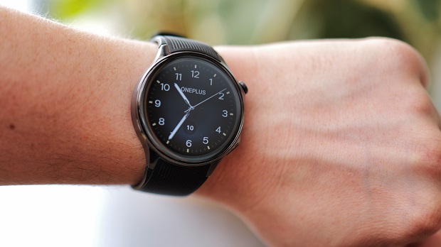 OnePlus Watch 2.jpg (87 KB)