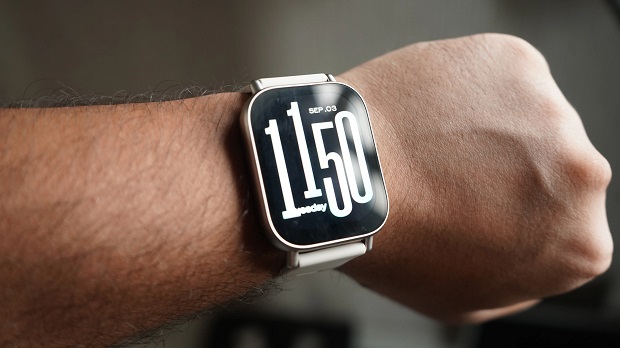 Redmi Watch 5 Active1.jpg (58 KB)